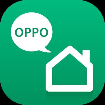 OPPO 截图 4