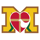 馬偕安寧療護 APK