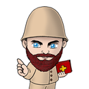 馬偕醫生到我家 APK
