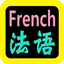 法語聖經 French Audio Bible APK