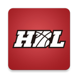 HBL aplikacja