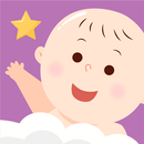 彰基寶寶 APK