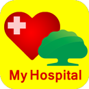 國泰綜合醫院 APK