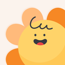 健康管家暖暖 APK