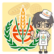 CGPRDI - 中華穀類食品工業技術研究所