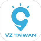 VZ TAIWAN icon