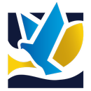 APK 福音傳真