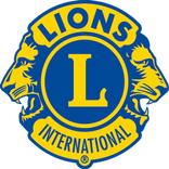 國際獅子會台灣總會