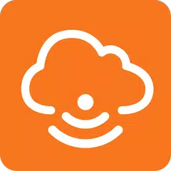有聲．雲（Audio Cloud） アプリダウンロード