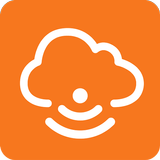 有聲．雲（Audio Cloud） icon