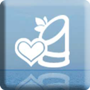 慈濟勸募2.0 APK
