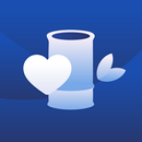 慈濟勸募 3.0 APK