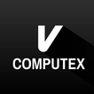 Computex V