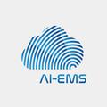 AI-EMS