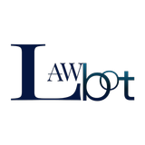 台灣法律AI｜Lawbot AI APK