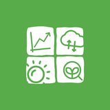 JoinFarm APK