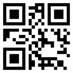 Descargar APK de QR Code Reader