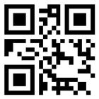 QR-Codeleser Zeichen