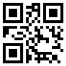 QR Code Lecteur APK