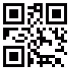 QR code reader&QR code Scanner icon