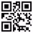 leitor de qr code APK