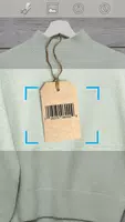 QR code reader&QR code Scanner screenshot 3