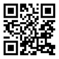 QR code reader & QR : Barcode scanner free forever
