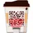 leitor de qr code APK