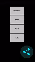 scanner de code QR capture d'écran 3
