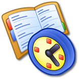 排班秘書-行程記帳管理