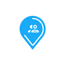 dtac Teamwork APK