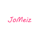 JoMeiz icon