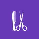 Beauty Booking APK