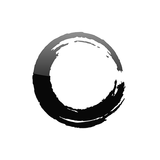 佛经诵读 APK