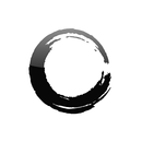 佛經誦讀-APK