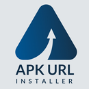 APK URL 安裝器 APK