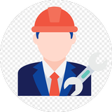 客戶服務記錄簿 icon