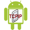TCPIP Tester aplikacja