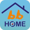 bb Home APK
