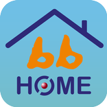 bb Home