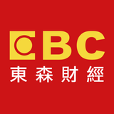 東森財經新聞 APK