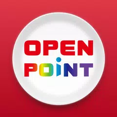 有OPENPOINT真好 APK Herunterladen