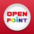 有OPENPOINT真好 أيقونة