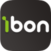 ibon APK