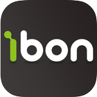 ibon иконка