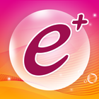 e等公務園 أيقونة