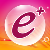 e等公務園 أيقونة