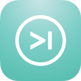 AFTEE - 先享後付 APK