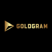 Goldgram aplikacja