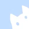 Nekogram иконка